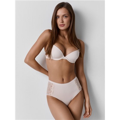 MARK FORMELLE Трусы 412400