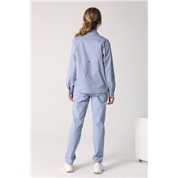 Жакет DIZZYWAY, 1104854