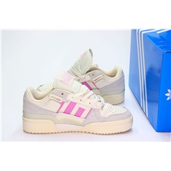 Кроссовки нат. Кожа (36-41)р. / шт. 196-594