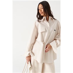 Рубашка ANNETE A2413