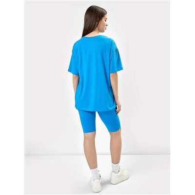 MARK FORMELLE Комплект 372387