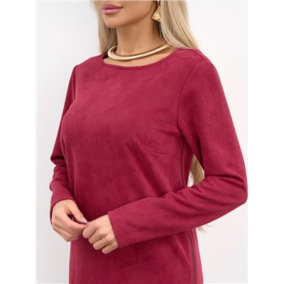 Платье арт. 191-13