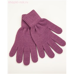 001-TGx Перчатки детские (11-13 лет)