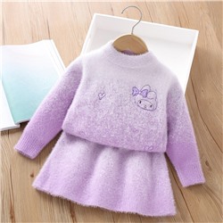 DAXI GIRL W6021