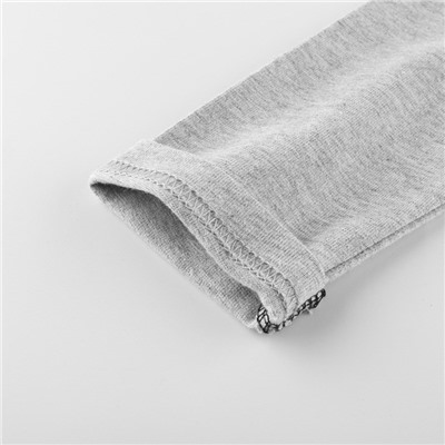 TSKIDS Лонгслив  3557