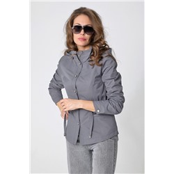 Ветровка DIZZYWAY, 970627