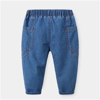 WELLKIDS  kz2871