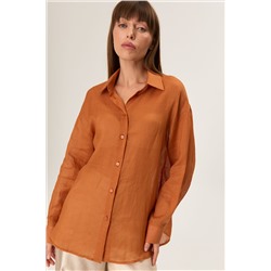 Рубашка С2620-3 НСК