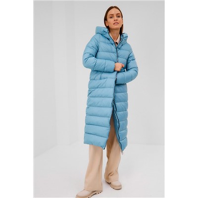 Пуховик HOOPS, 805183