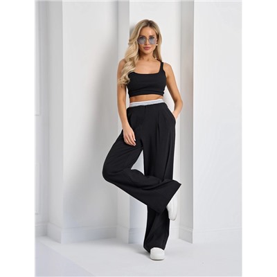 Топ арт. ШЮ005-13