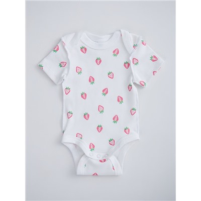 MARK FORMELLE Боди детское 13015-1-2