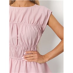 Блуза арт. ШЮ043-13