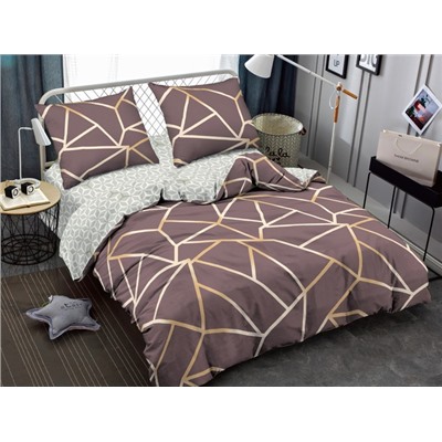 “Бязь с компаньоном “Аксиома”