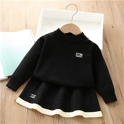 DAXI GIRL YB428