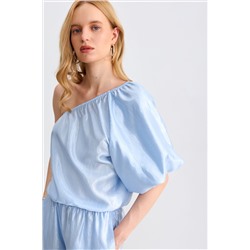 Топ С2773 НСК