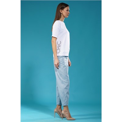 Kivviwear 4026.141, Футболка