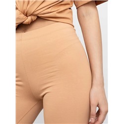 MARK FORMELLE Шорты 332284