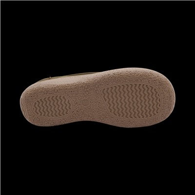 Кроссовки 6009-7 хаки