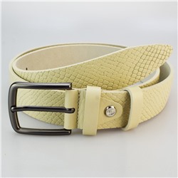 Ремень Классический