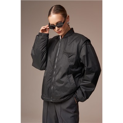 Куртка HOOPS, 1204502