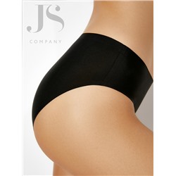 Трусы женские БOmD B Invisible 2213-01SS slip
