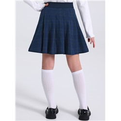 Апрель Юбка 1ДЮК4420258н