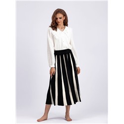 Eleganzza Юбка женская   23817