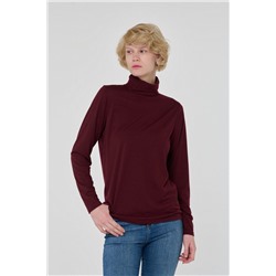 водолазка 8240-18 -50%