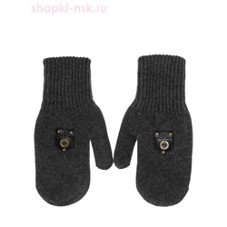 Триатлон Варежки детские (2-8 лет)