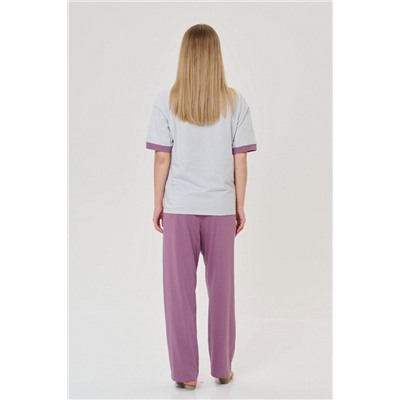 пижама/домашний костюм 4385-23