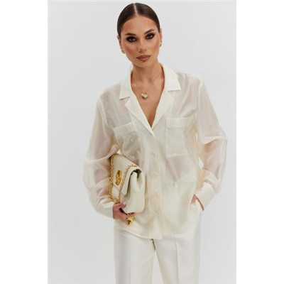 Весналетто 4433