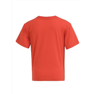 Апрель Футболка 1ПДФК4331001