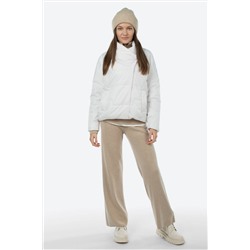 04-2854 Куртка женская демисезонная (G-loft 100)