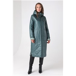 Пальто DIZZYWAY, 1032418