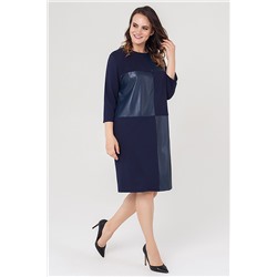 Платье #256768