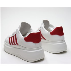 Кроссовки (36-41)р. / шт. H3/5