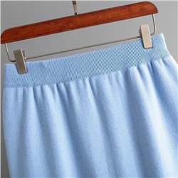 Eleganzza Костюм женский  3330