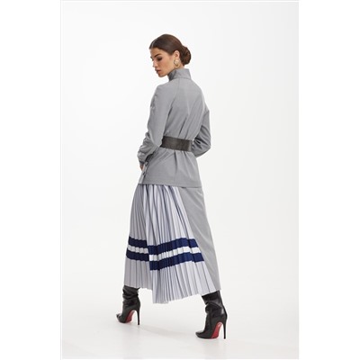 NiV NiV fashion 3152/1, Юбка