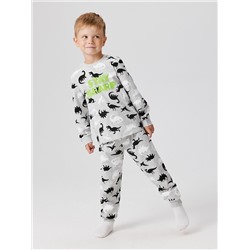 Acoola Пижама 20124280059