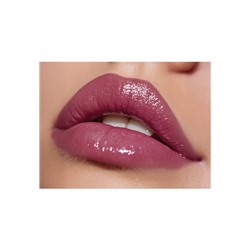 Гиалуроновая увлажняющая помада для губ Hyaluronic Makeup