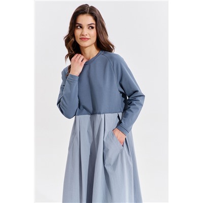 RINKA 1354, Платье