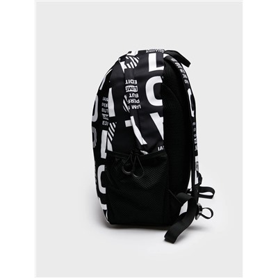 PLAYTODAY Рюкзак 12521803