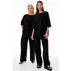 Kivviwear 4285-4284.03