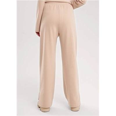 CLEVER Брюки 157029/190ввэ