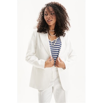 Urs 25-542-1, Брюки,  Жакет