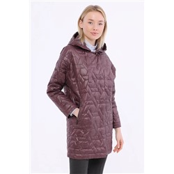 DIMMA Куртка 2152