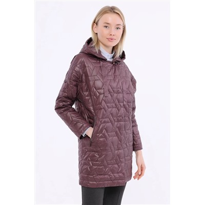 DIMMA Куртка 2152