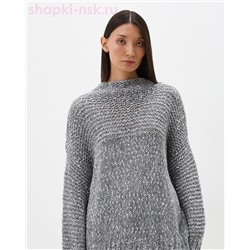 13300 MWJ Джемпер женский (S-XL)