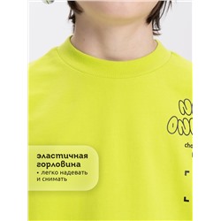 PELICAN Толстовка