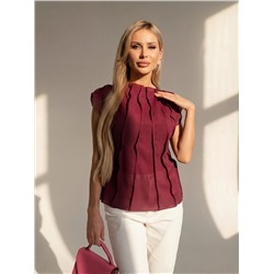 Блуза арт. ШЮ239-7